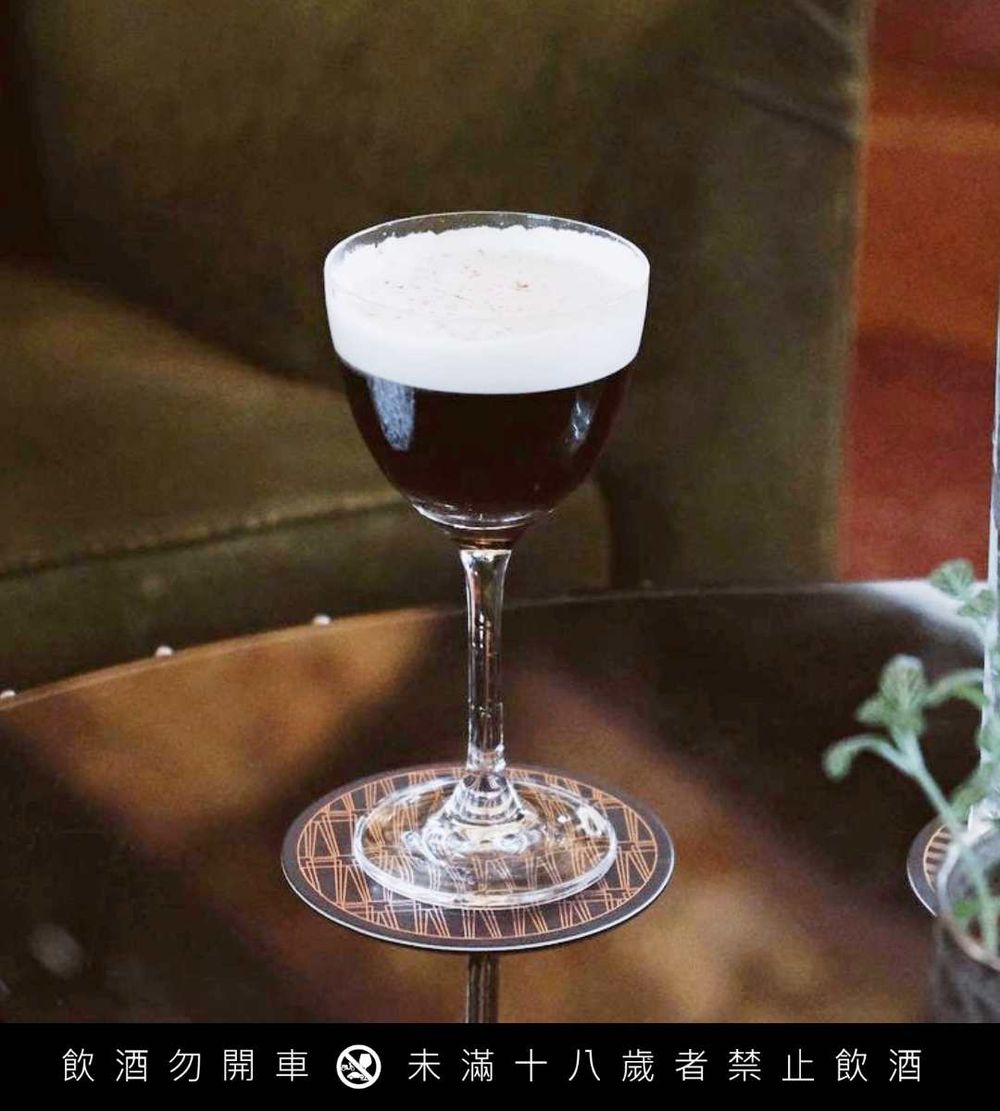 2026新加坡旅遊必去5大景點推薦！超爆美《大亨小傳》風酒吧、小印度區隨便拍都超好看！-17