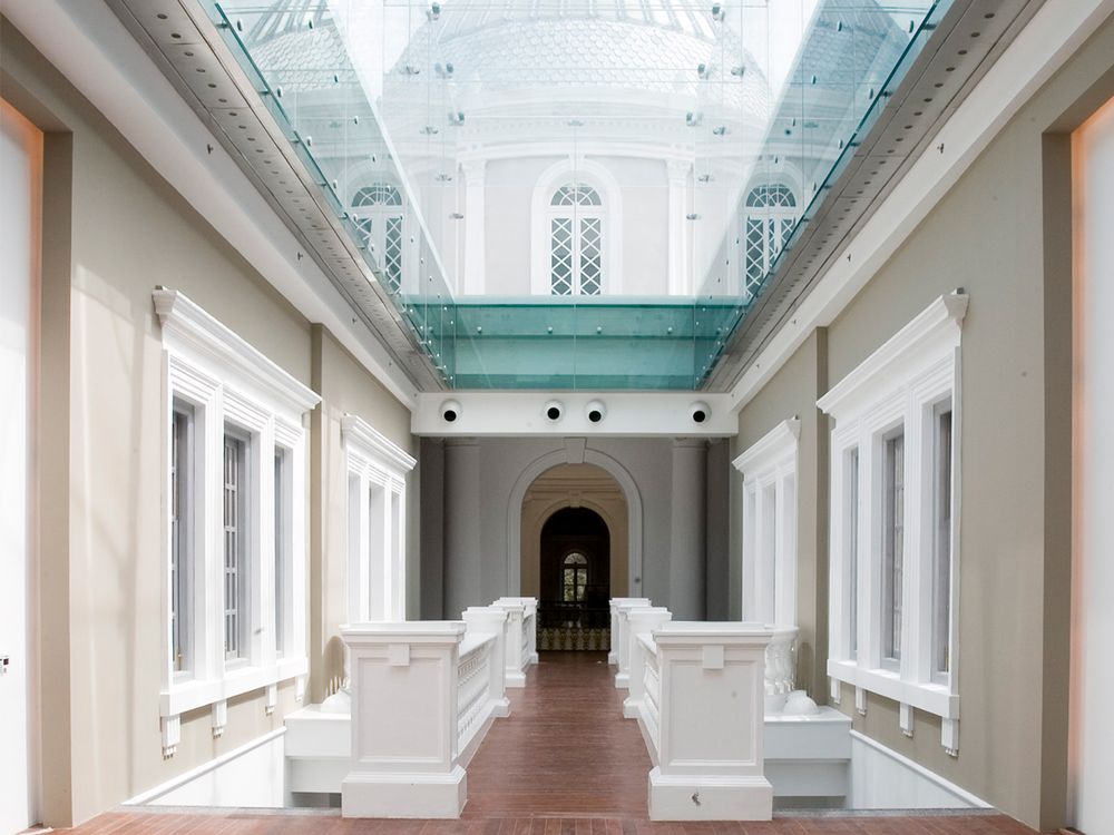 2026新加坡旅遊必去5大景點推薦！超爆美《大亨小傳》風酒吧、小印度區隨便拍都超好看！-21