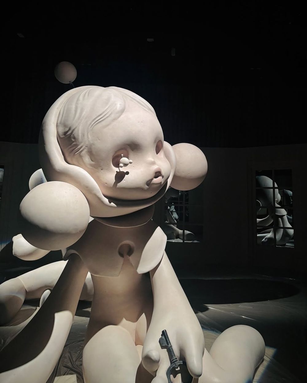 2026新加坡旅遊必去5大景點推薦！超爆美《大亨小傳》風酒吧、小印度區隨便拍都超好看！-20