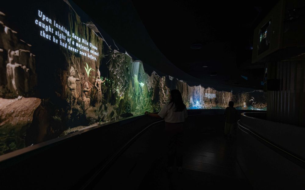 2026新加坡旅遊必去5大景點推薦！超爆美《大亨小傳》風酒吧、小印度區隨便拍都超好看！-22