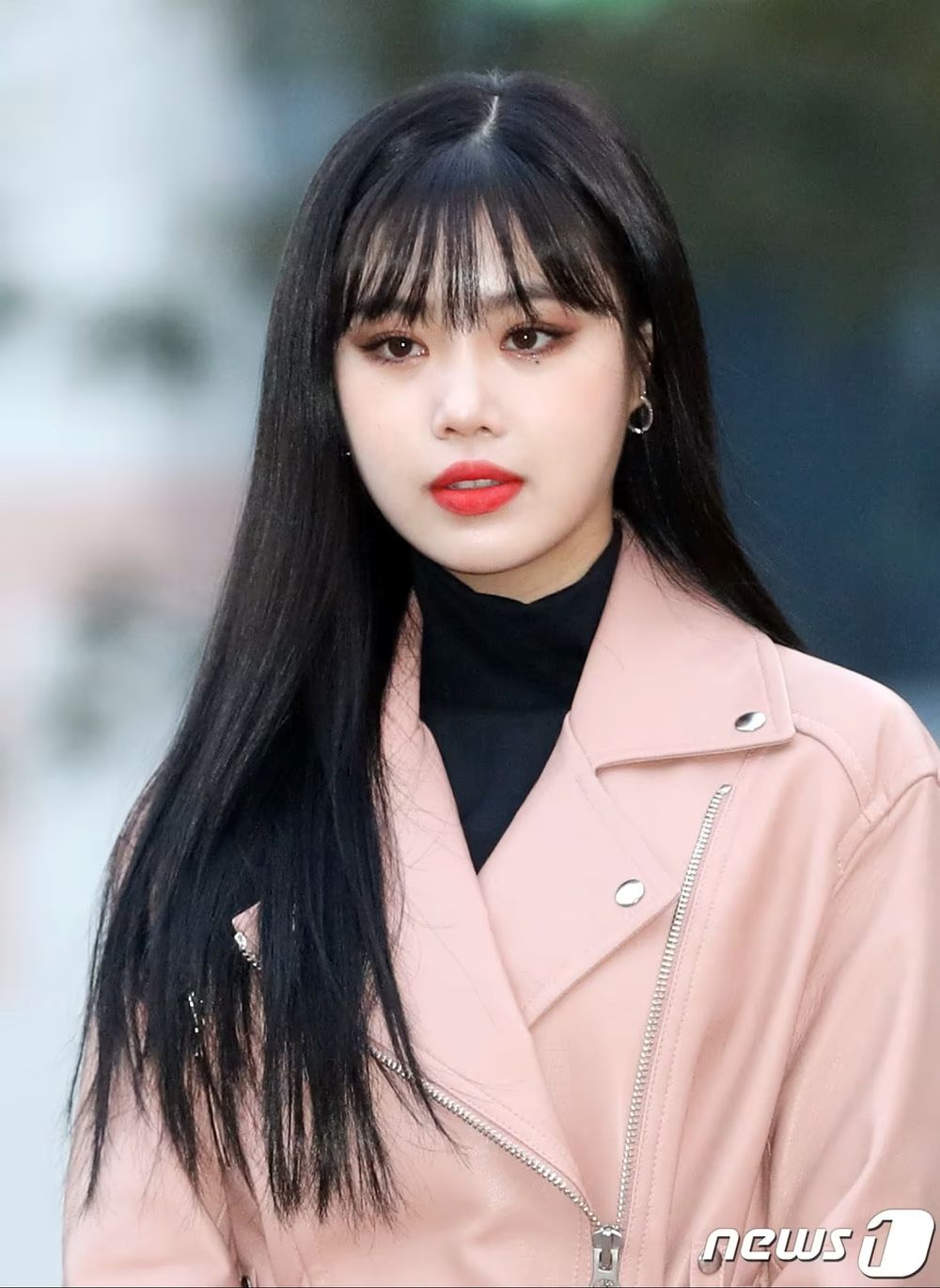 盤點近幾年退團消息震驚全網的KPOP偶像！穗珍捲入爭議，羲承、Jinni無預警退團粉絲錯愕！-2