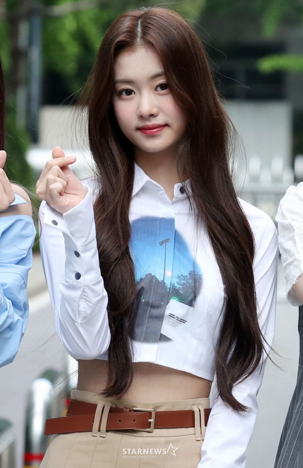 盤點近幾年退團消息震驚全網的KPOP偶像！穗珍捲入爭議，羲承、Jinni無預警退團粉絲錯愕！-8