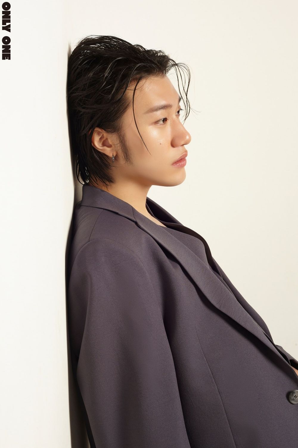 盤點近幾年退團消息震驚全網的KPOP偶像！穗珍捲入爭議，羲承、Jinni無預警退團粉絲錯愕！-12