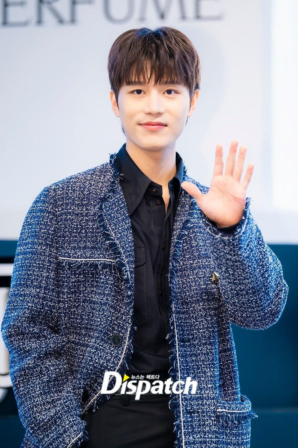 盤點近幾年退團消息震驚全網的KPOP偶像！穗珍捲入爭議，羲承、Jinni無預警退團粉絲錯愕！-14