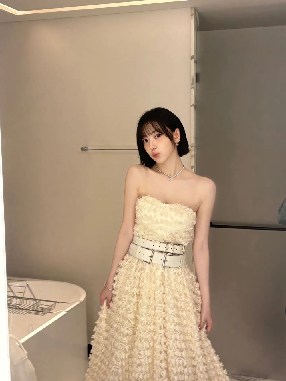 2026最新四代偶像個人IG粉絲排行榜！張員瑛第5，Felix、Karina攻佔上位圈！-2