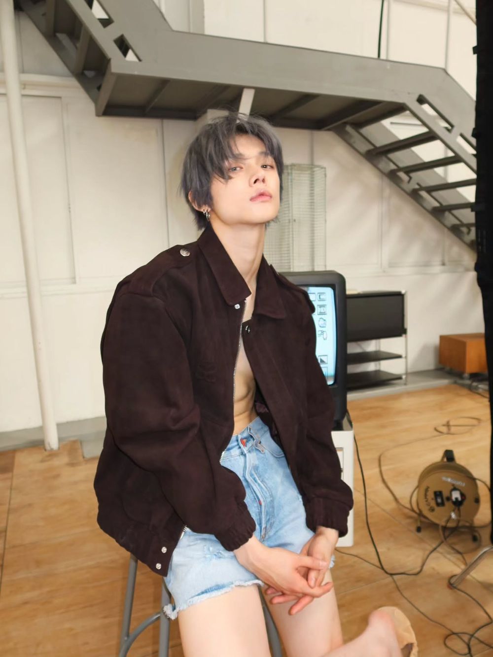 2026最新四代偶像個人IG粉絲排行榜！張員瑛第5，Felix、Karina攻佔上位圈！-11