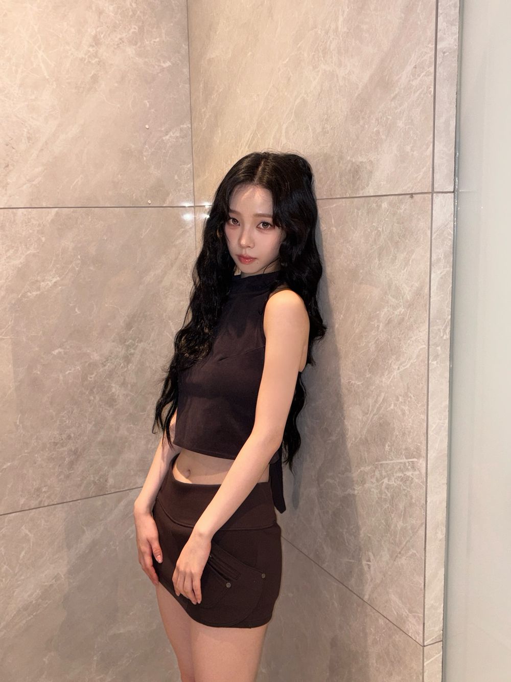 2026最新四代偶像個人IG粉絲排行榜！張員瑛第5，Felix、Karina攻佔上位圈！-13