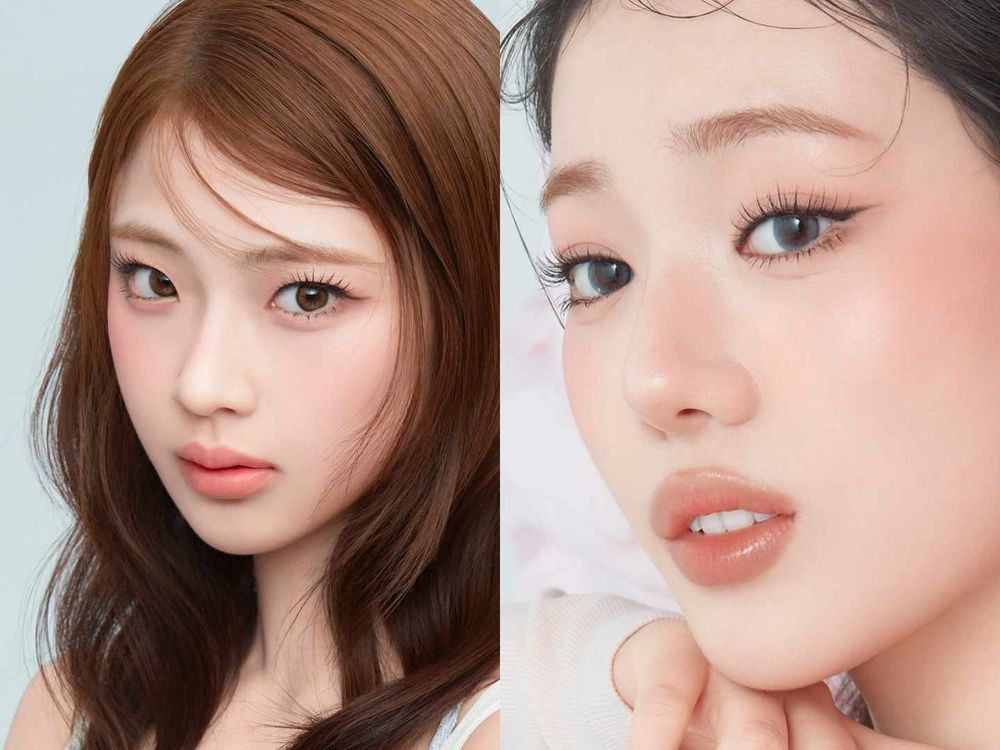 2026韓國旅遊必買美妝推薦！Karina同款無花果香水、LIZ愛用不掉色唇釉，內行人必囤女團免膠假睫毛！-2