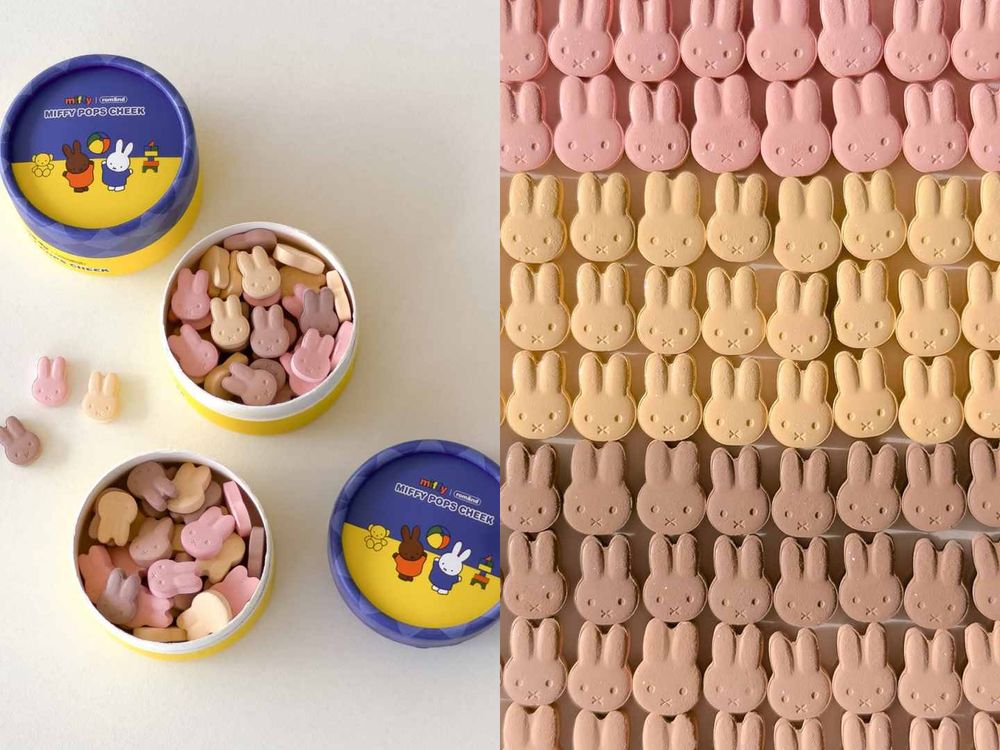 2026韓國旅遊必買美妝推薦！Karina同款無花果香水、LIZ愛用不掉色唇釉，內行人必囤女團免膠假睫毛！-14