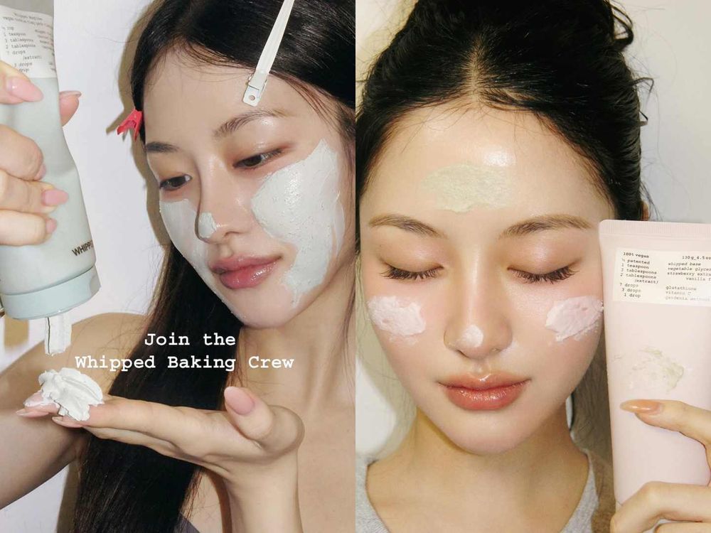 2026韓國旅遊必買美妝推薦！Karina同款無花果香水、LIZ愛用不掉色唇釉，內行人必囤女團免膠假睫毛！-7