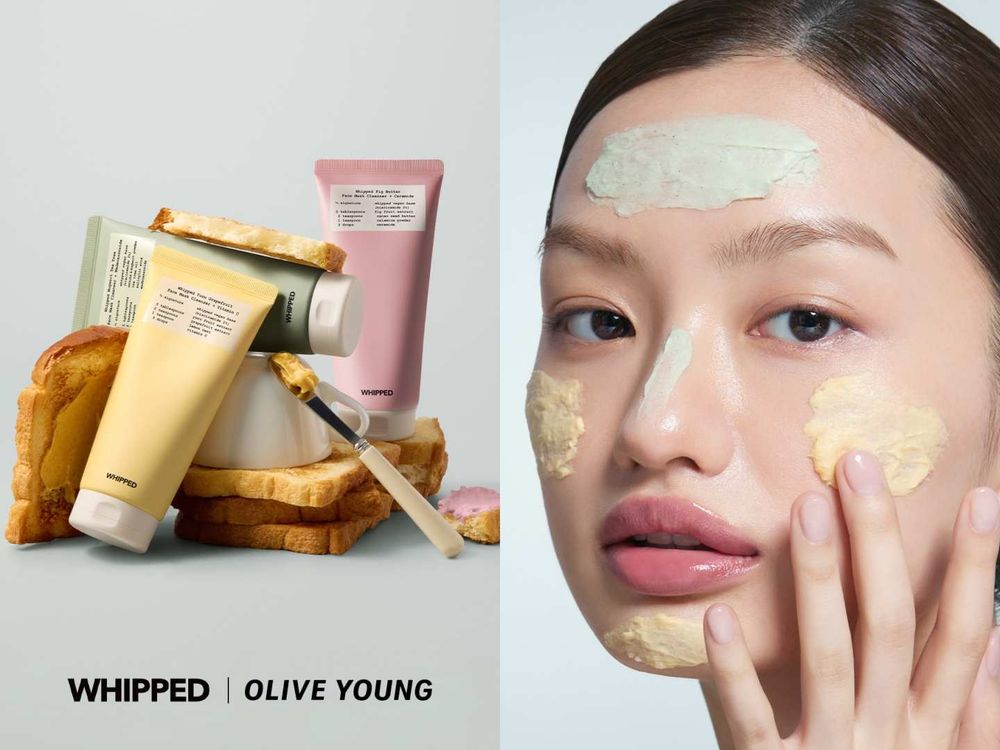 2026韓國旅遊必買美妝推薦！Karina同款無花果香水、LIZ愛用不掉色唇釉，內行人必囤女團免膠假睫毛！-8