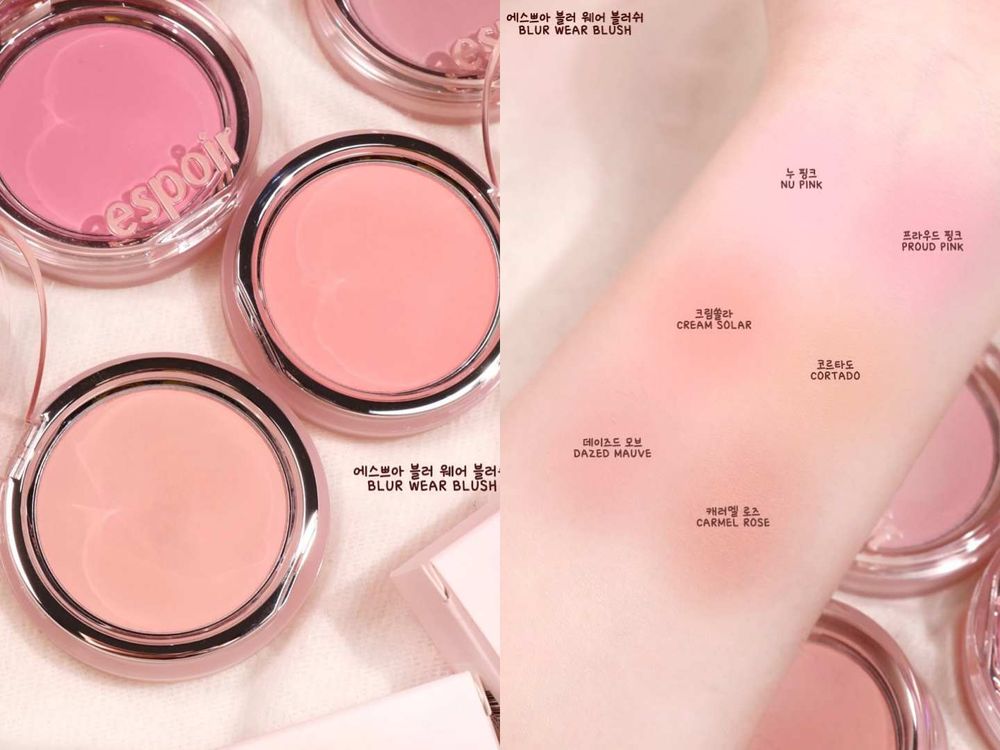 2026韓國旅遊必買美妝推薦！Karina同款無花果香水、LIZ愛用不掉色唇釉，內行人必囤女團免膠假睫毛！-9