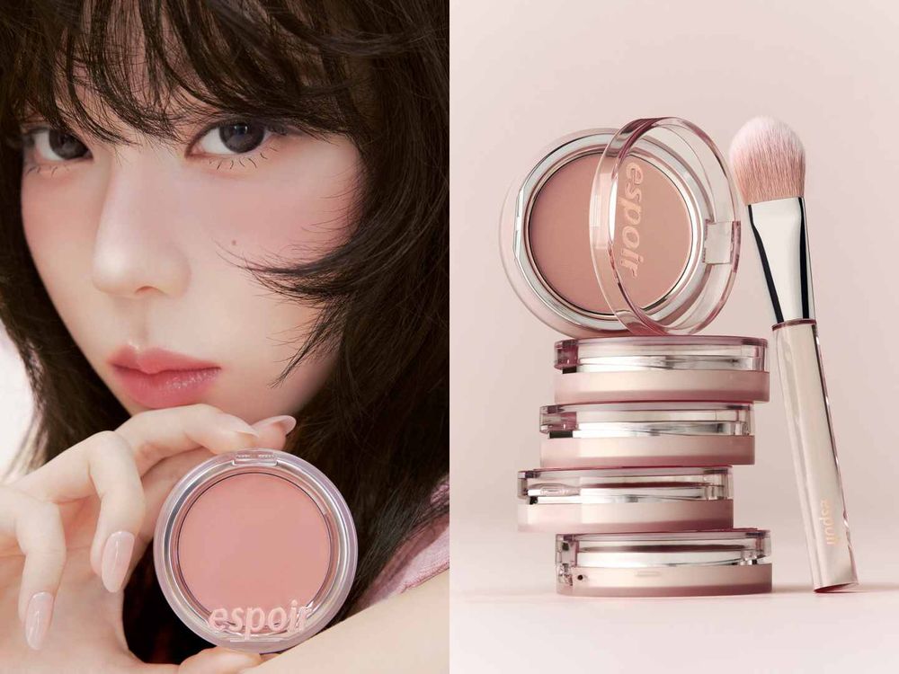 2026韓國旅遊必買美妝推薦！Karina同款無花果香水、LIZ愛用不掉色唇釉，內行人必囤女團免膠假睫毛！-10