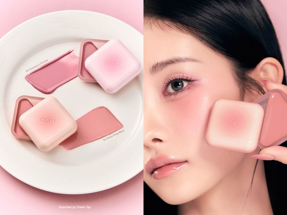 2026韓國旅遊必買美妝推薦！Karina同款無花果香水、LIZ愛用不掉色唇釉，內行人必囤女團免膠假睫毛！-12