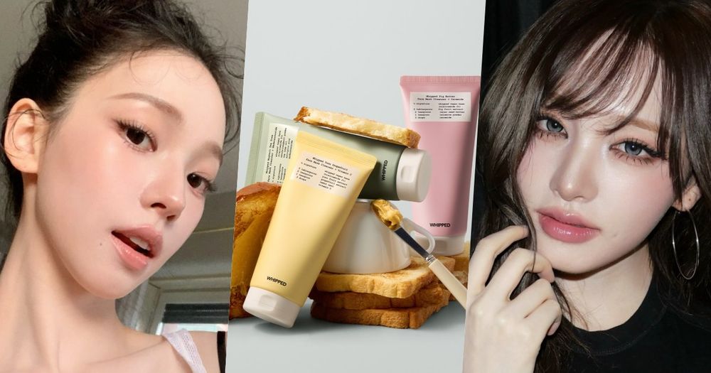 2026韓國旅遊必買美妝推薦！Karina同款無花果香水、LIZ愛用不掉色唇釉，內行人必囤女團免膠假睫毛！-1