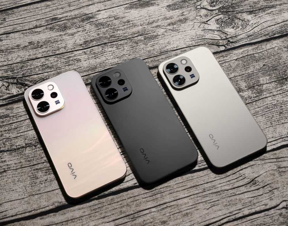 2026最新必買3大演唱會神機！Felix最愛三星新款S26「水平鎖定」功能超強、vivo這台網友狂推！-13