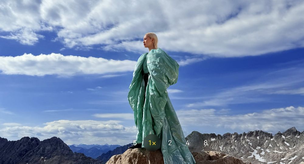 2026最新必買3大演唱會神機！Felix最愛三星新款S26「水平鎖定」功能超強、vivo這台網友狂推！-9