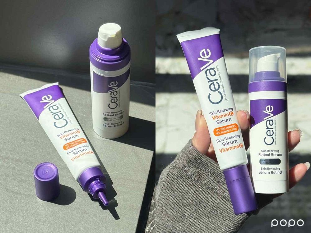 2026平價抗老保養導入高端成分！寵愛之名PDRN精華、Dr.CINK花蜜露升級，國外賣爆適樂膚「早C晚A」台灣開賣！-12