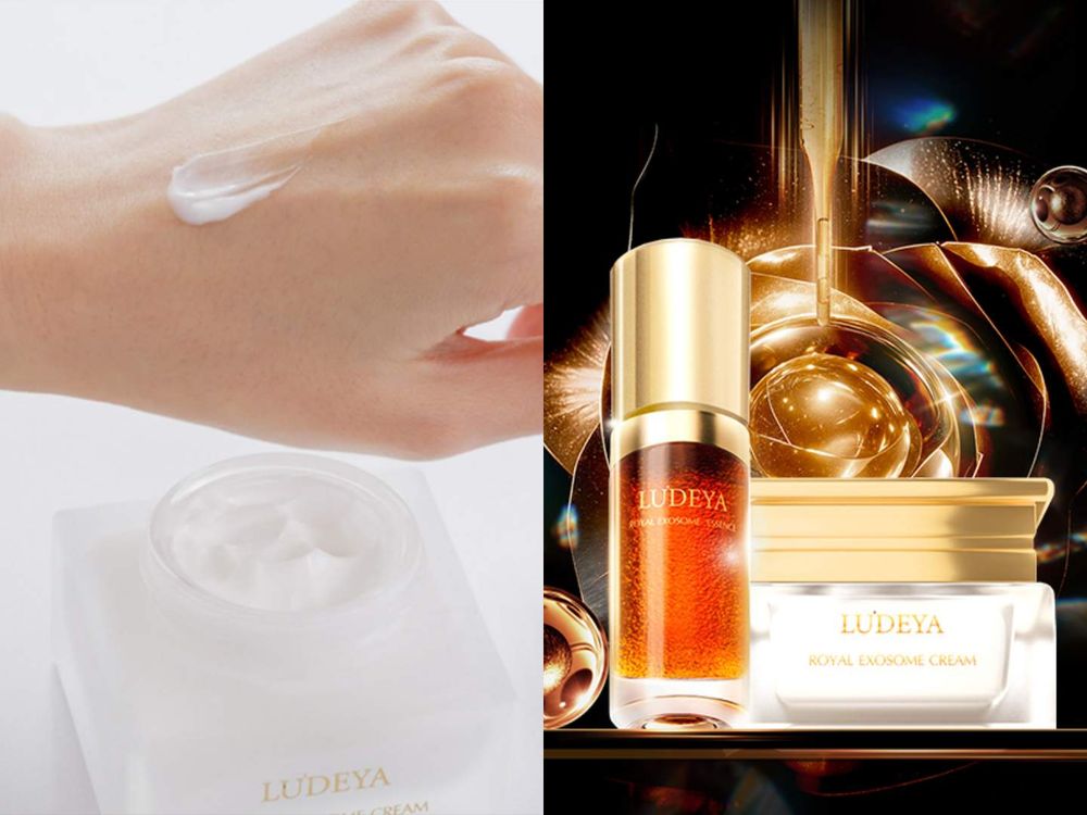 2026平價抗老保養導入高端成分！寵愛之名PDRN精華、Dr.CINK花蜜露升級，國外賣爆適樂膚「早C晚A」台灣開賣！-4