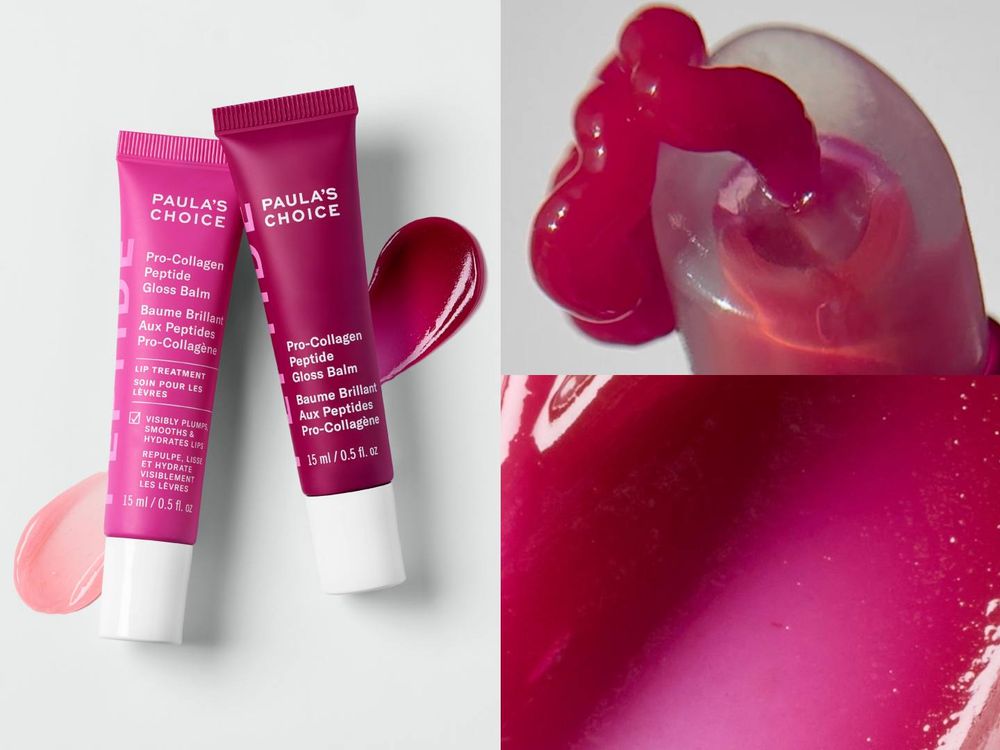 2026平價抗老保養導入高端成分！寵愛之名PDRN精華、Dr.CINK花蜜露升級，國外賣爆適樂膚「早C晚A」台灣開賣！-14