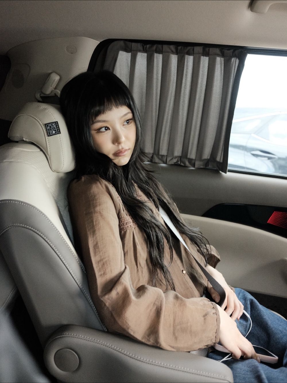 韓網熱議6位「團寵擔當」KPOP偶像代表！子瑜「忙內ON TOP」，I.N、柾國受哥哥寵愛！-10