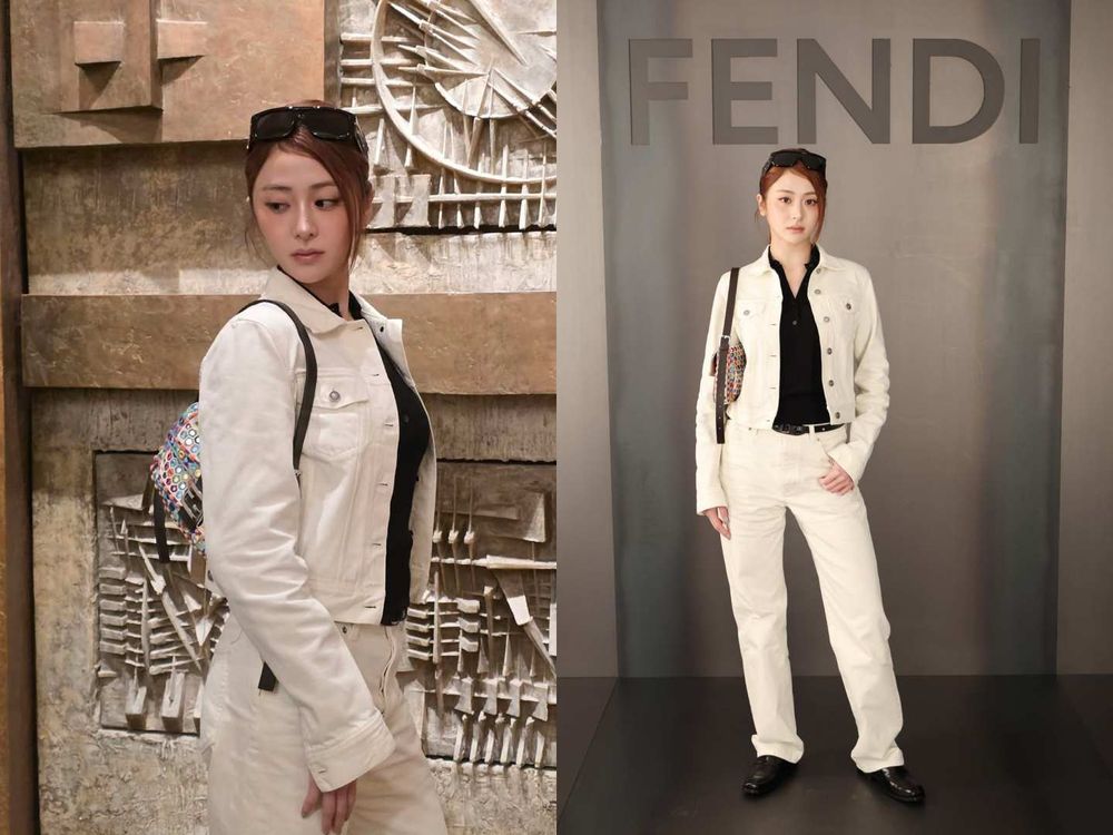 2026秋冬時裝週女神回顧！BLACKPINK全員到齊！高允貞白到發光、雨琦連跑兩場根本奢牌寵兒！-12