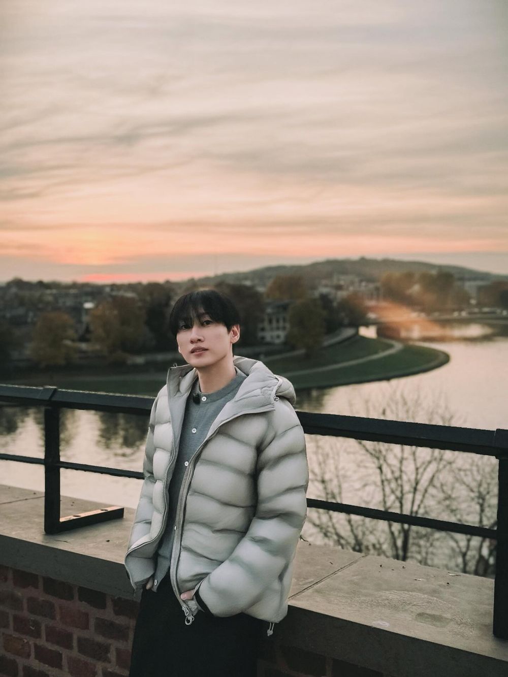 韓網熱議6位「團欺擔當」KPOP偶像代表！彰彬隊內食物鏈最底端，薇娟、Karina「傻大姐」形象！-2