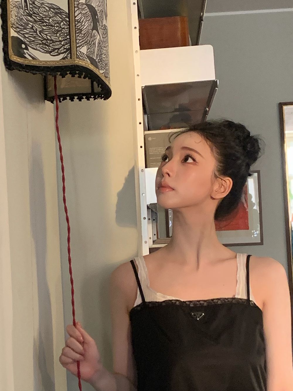 韓網熱議6位「團欺擔當」KPOP偶像代表！彰彬隊內食物鏈最底端，薇娟、Karina「傻大姐」形象！-9