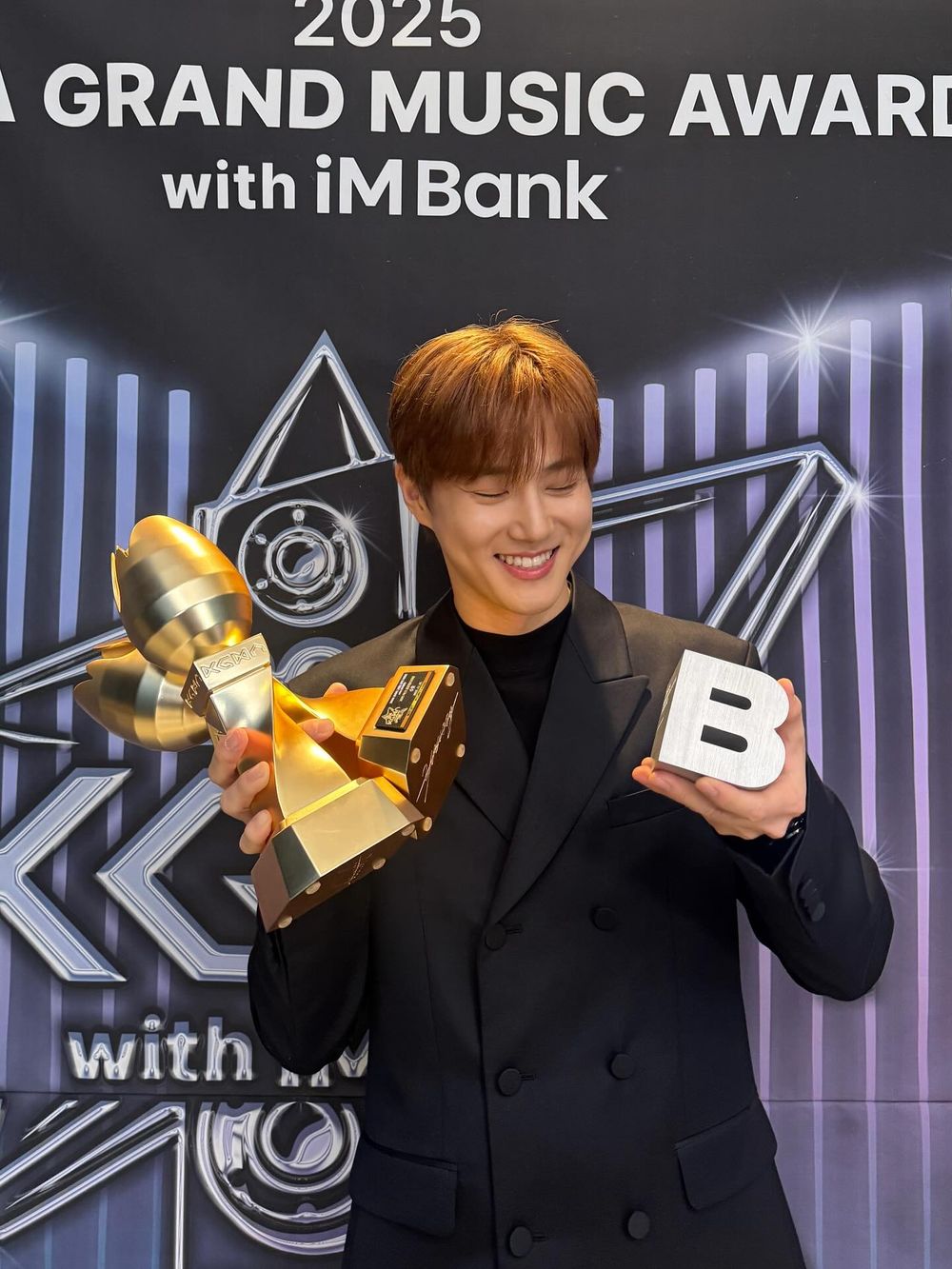 韓網熱議6位「團欺擔當」KPOP偶像代表！彰彬隊內食物鏈最底端，薇娟、Karina「傻大姐」形象！-12