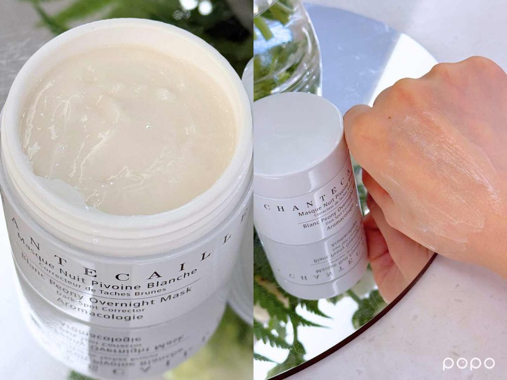 2026美白新品清單公開！黛珂麴酸精華、TAKAMI淡斑精華、香緹卡夜間亮白面膜一次看，養出韓星水光透亮肌！-11