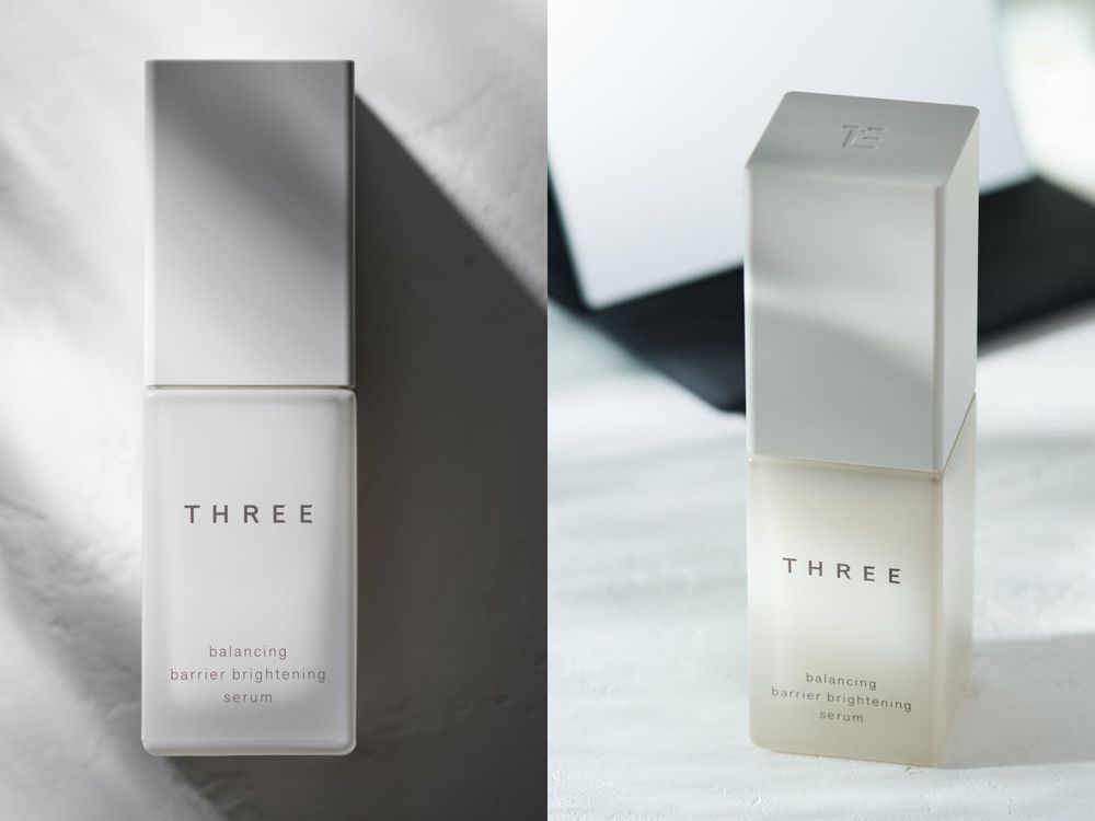 2026美白新品清單公開！黛珂麴酸精華、TAKAMI淡斑精華、香緹卡夜間亮白面膜一次看，養出韓星水光透亮肌！-14