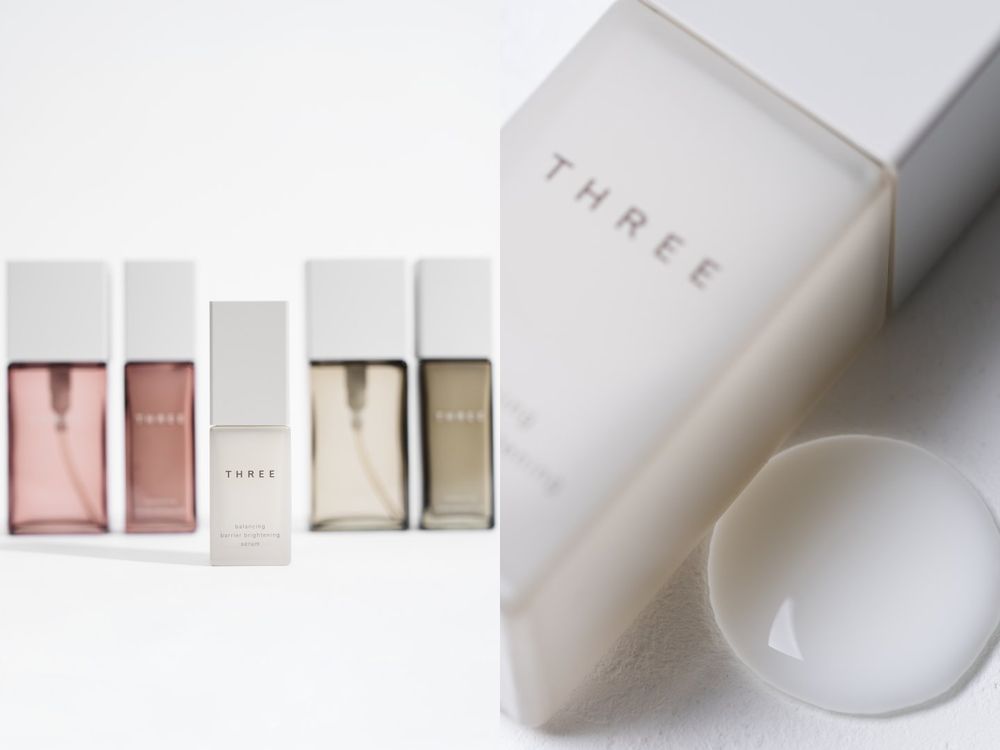 2026美白新品清單公開！黛珂麴酸精華、TAKAMI淡斑精華、香緹卡夜間亮白面膜一次看，養出韓星水光透亮肌！-16