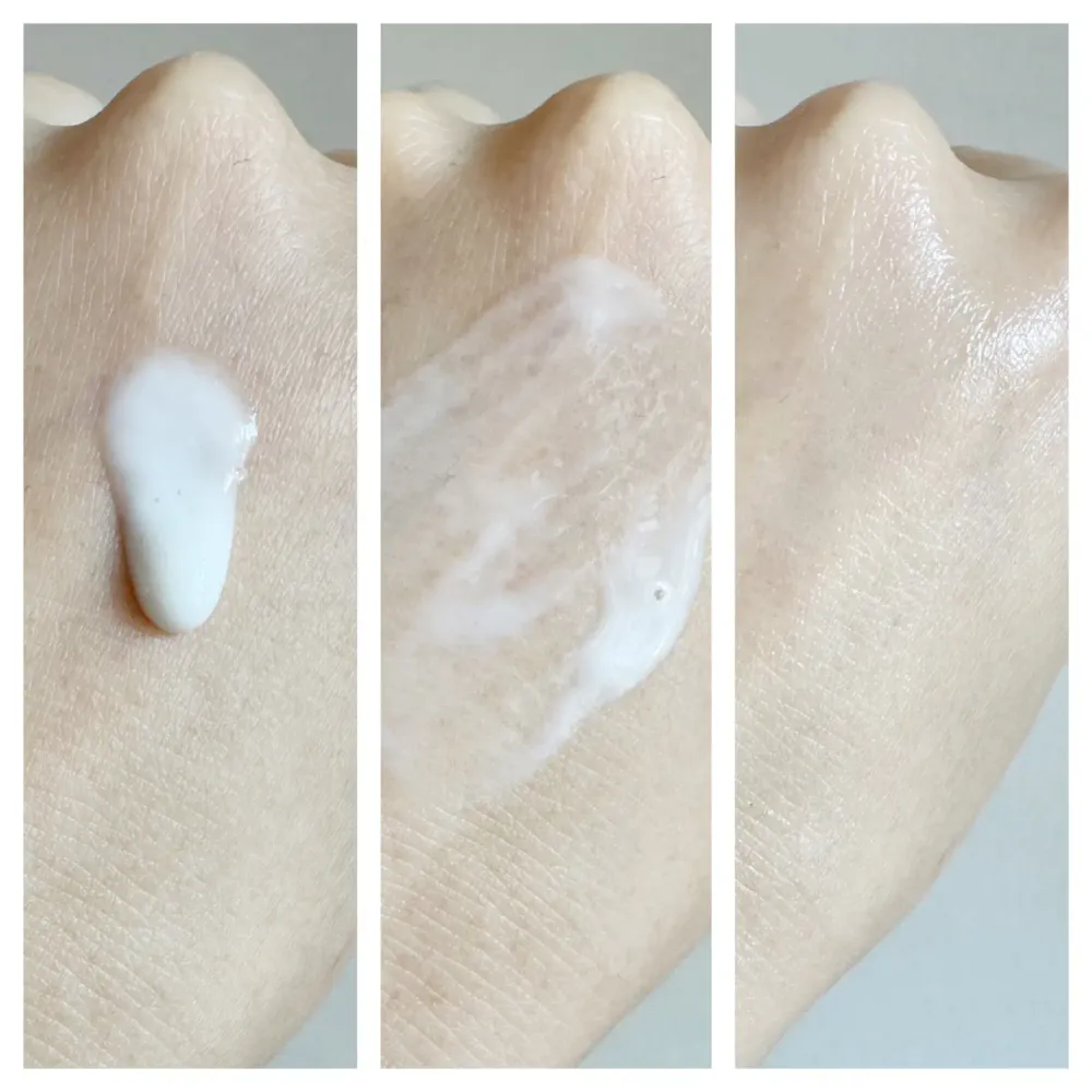 2026美白新品清單公開！黛珂麴酸精華、TAKAMI淡斑精華、香緹卡夜間亮白面膜一次看，養出韓星水光透亮肌！-18