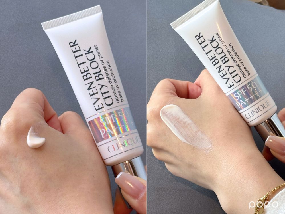 2026美白新品清單公開！黛珂麴酸精華、TAKAMI淡斑精華、香緹卡夜間亮白面膜一次看，養出韓星水光透亮肌！-19