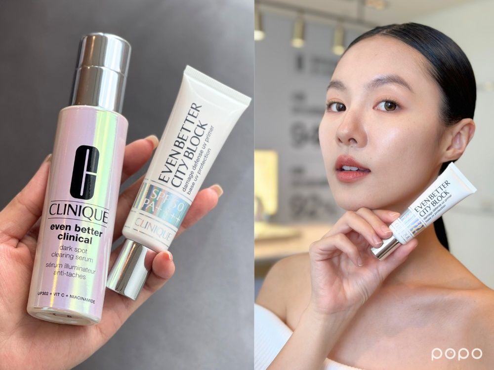 2026美白新品清單公開！黛珂麴酸精華、TAKAMI淡斑精華、香緹卡夜間亮白面膜一次看，養出韓星水光透亮肌！-22