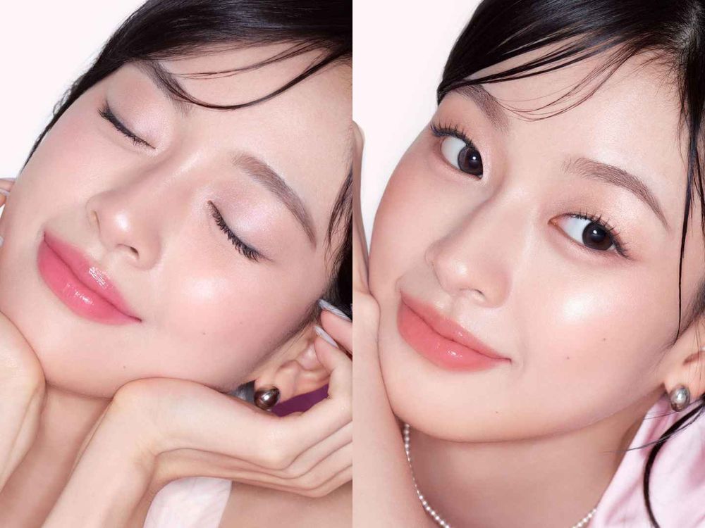 2026日本旅遊必買美妝推薦！斷貨級甜點系香水、甜妹必備臥蠶神器、高貴不貴養膚氣墊，上架秒掃貨、錯過太可惜！-12