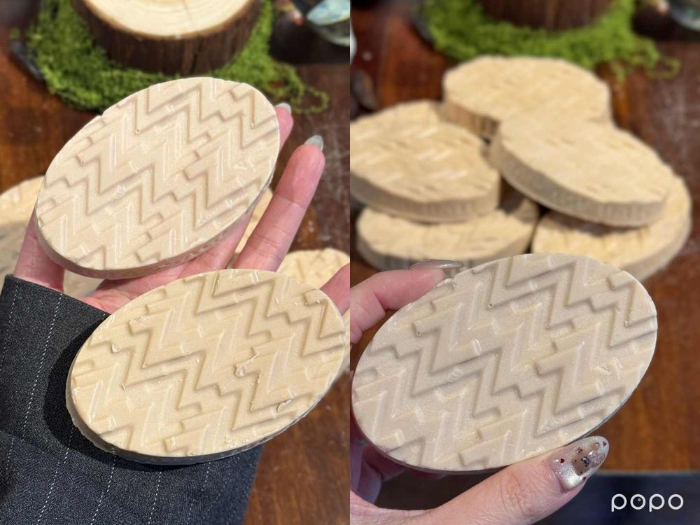 LUSH國際睡眠日療癒香氛清單！「睡公主薰衣草香」一聞秒躺平，必買舒眠香氛今晚帶你進夢鄉！-2