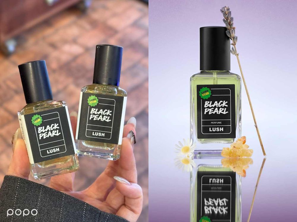 LUSH國際睡眠日療癒香氛清單！「睡公主薰衣草香」一聞秒躺平，必買舒眠香氛今晚帶你進夢鄉！-7