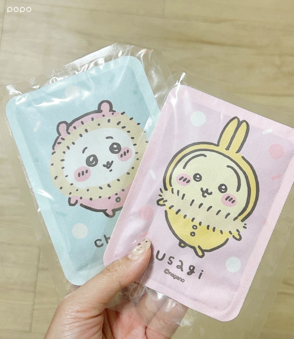 2026韓國旅遊入境注意事項懶人包！全面改線上填入境卡、「這款止痛藥」千萬別帶去！-7