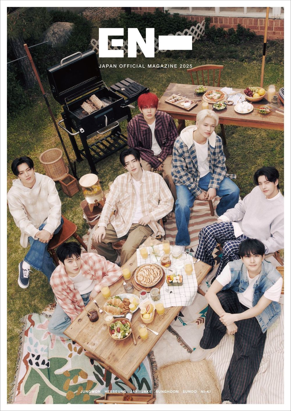 韓星都在穿！2026最夯五雙「明星私服愛鞋」公開！VIVAIA芭蕾鞋爆紅、勃肯鞋殺回鞋圈！-2