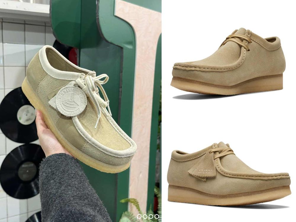 韓星都在穿！2026最夯五雙「明星私服愛鞋」公開！VIVAIA芭蕾鞋爆紅、勃肯鞋殺回鞋圈！-3