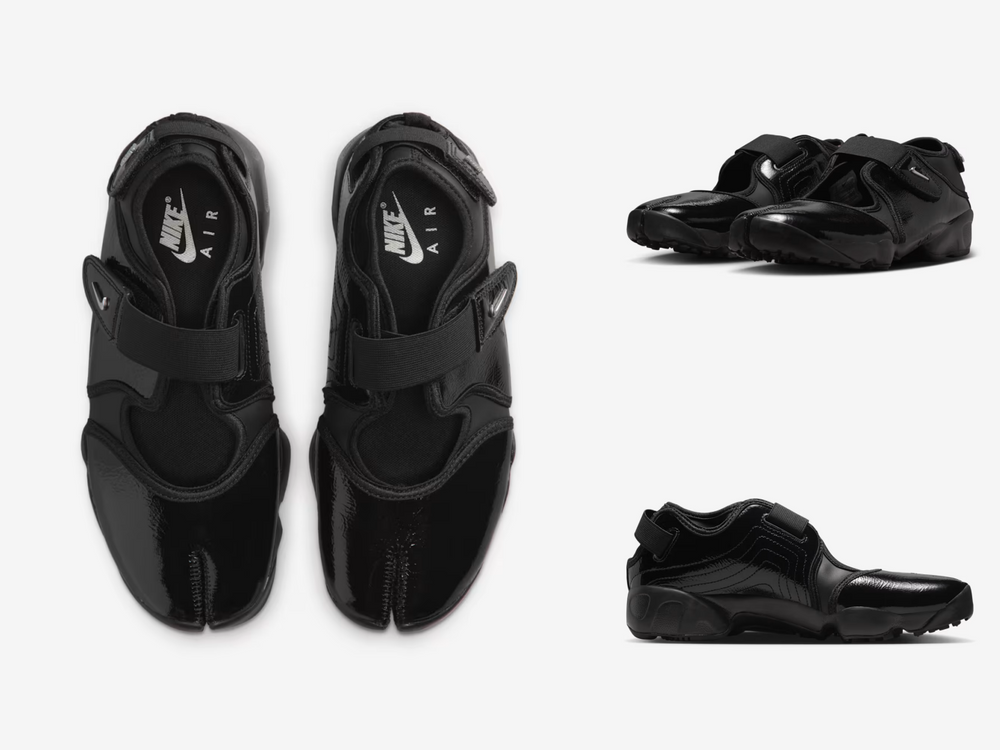 韓星都在穿！2026最夯五雙「明星私服愛鞋」公開！VIVAIA芭蕾鞋爆紅、勃肯鞋殺回鞋圈！-5