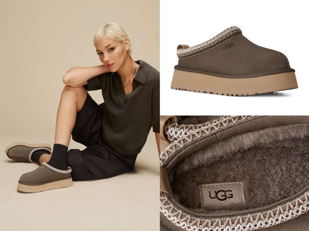 韓星都在穿！2026最夯五雙「明星私服愛鞋」公開！VIVAIA芭蕾鞋爆紅、勃肯鞋殺回鞋圈！-9