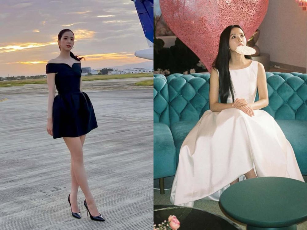 Netflix《訂閱男友》虛擬戀愛裝置價格曝光！基本方案一萬多就能跟李洙赫約會？網友：我也想當Jisoo！-5