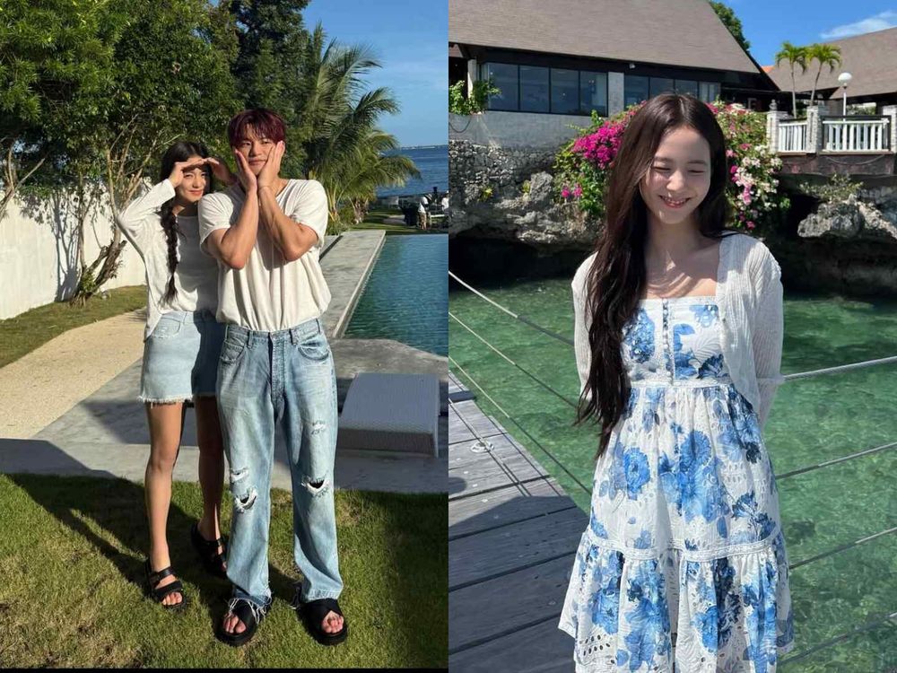 Netflix《訂閱男友》虛擬戀愛裝置價格曝光！基本方案一萬多就能跟李洙赫約會？網友：我也想當Jisoo！-12