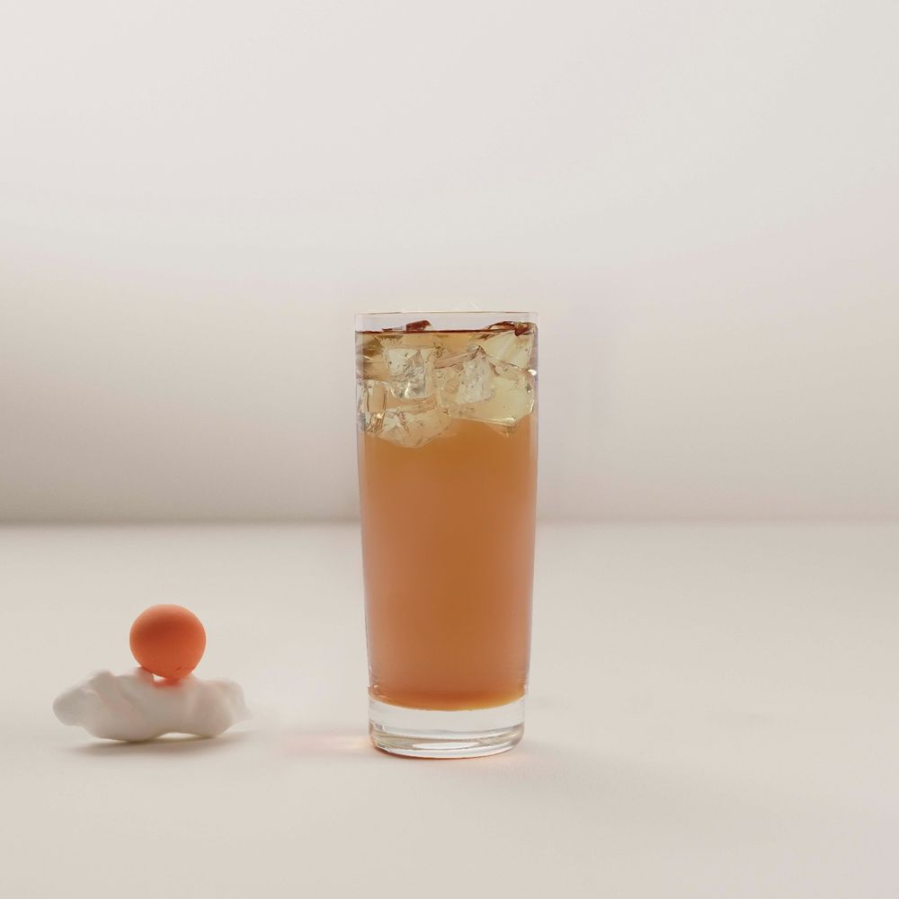 2026可不可最新必喝TOP6推薦！酸甜「茶花烏龍多多」超適合配宵夜、「這杯新品」奶茶控一定要喝！-6