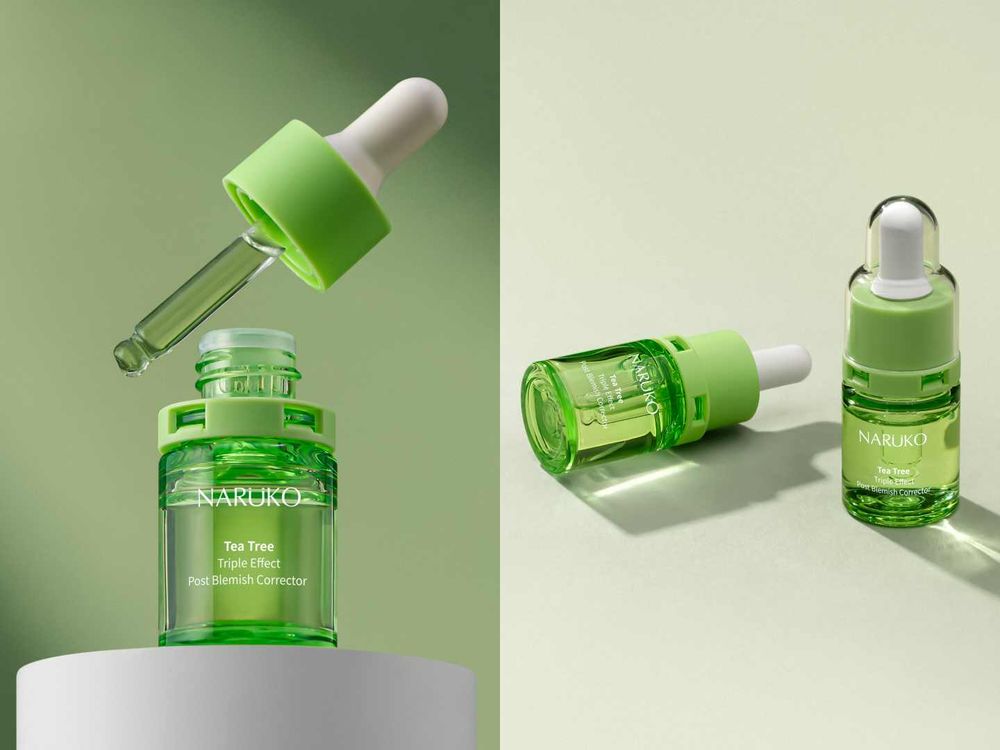 2026早春換季保養大補帖！未來美「院線級」八分鐘面膜、敏感話題全面升級，化妝桌必備國民濕敷神水！-7