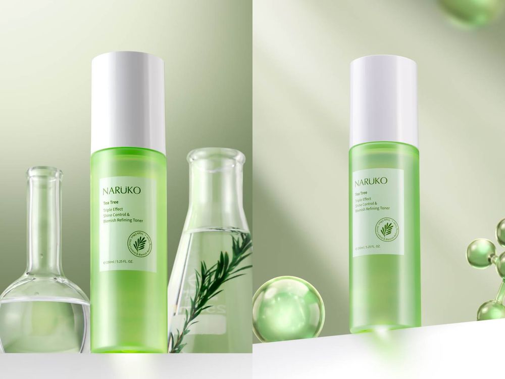 2026早春換季保養大補帖！未來美「院線級」八分鐘面膜、敏感話題全面升級，化妝桌必備國民濕敷神水！-6