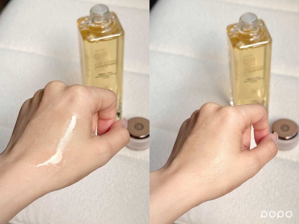 2026早春換季保養大補帖！未來美「院線級」八分鐘面膜、敏感話題全面升級，化妝桌必備國民濕敷神水！-8