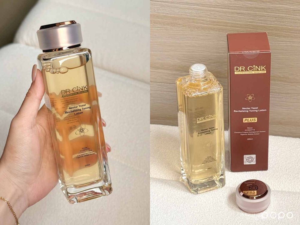 2026早春換季保養大補帖！未來美「院線級」八分鐘面膜、敏感話題全面升級，化妝桌必備國民濕敷神水！-9